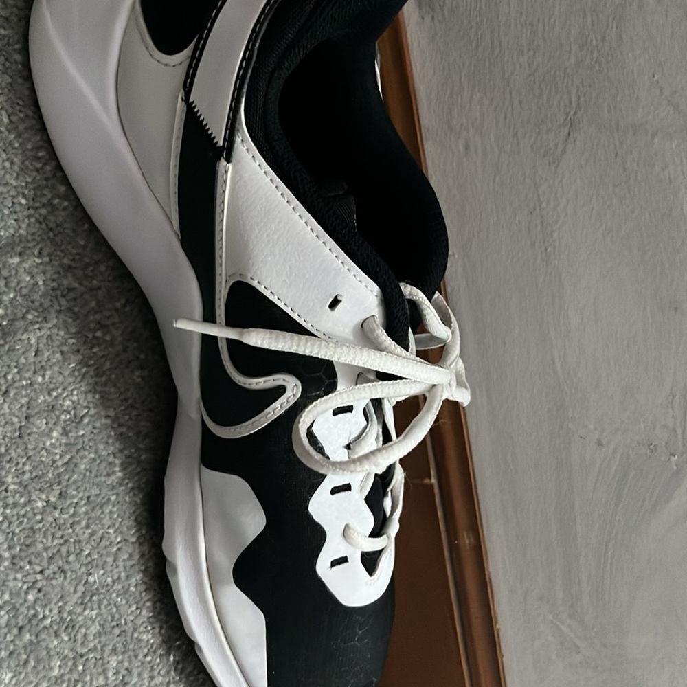 Nike Mens Legend Essential - Picture 3 of 4
